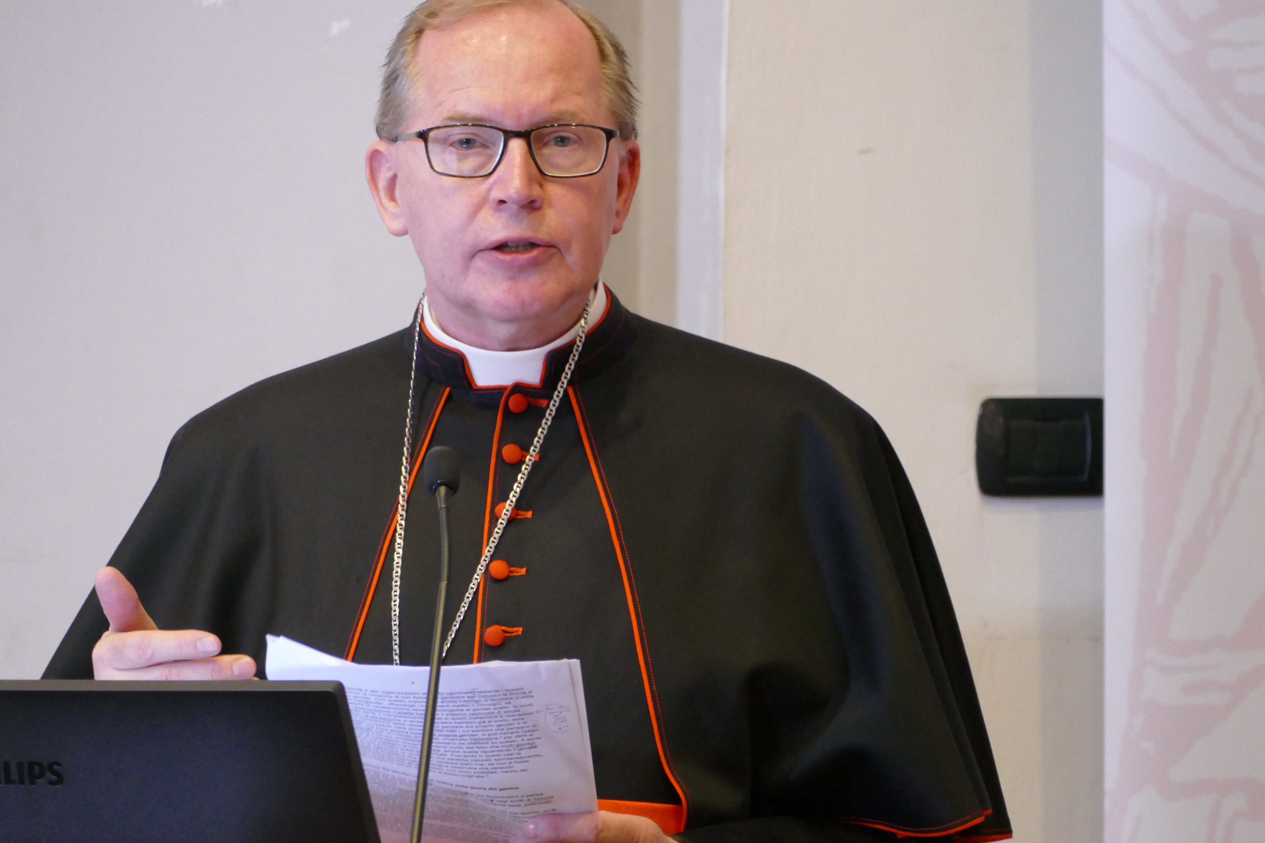 Willem-Eijk-candidato-papado