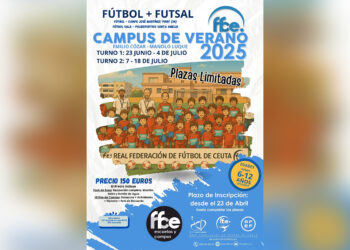 abierta-inscripcion-campus-verano-futbol-2025-1
