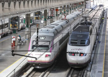 abonos-gratuitos-de-renfe-viajes-sin-limite-antes-del-verano