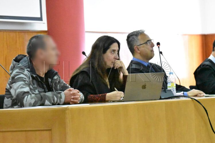 acusado-policía-local-asesinato-parques-de-ceuta-001