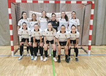 ad-ceuta-femenino-victoria-puertollano-1-2-1