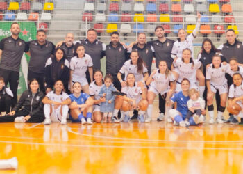 ad-ceuta-futbol-sala-espera-conocer-rivales-playoffs-ascenso-1