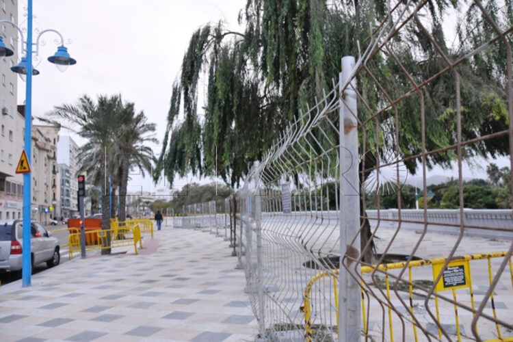 adios-sauce-lloron-marina-reacciones-002