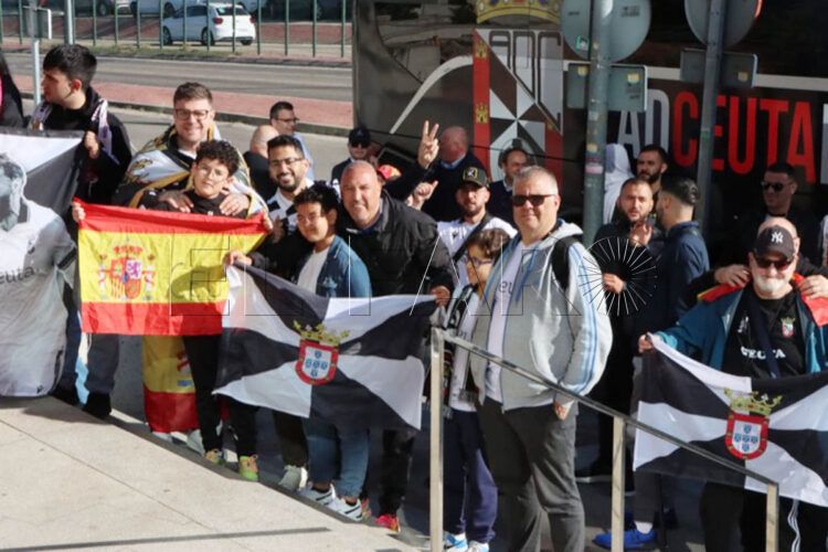 aficion-ceuta-presente-madrid