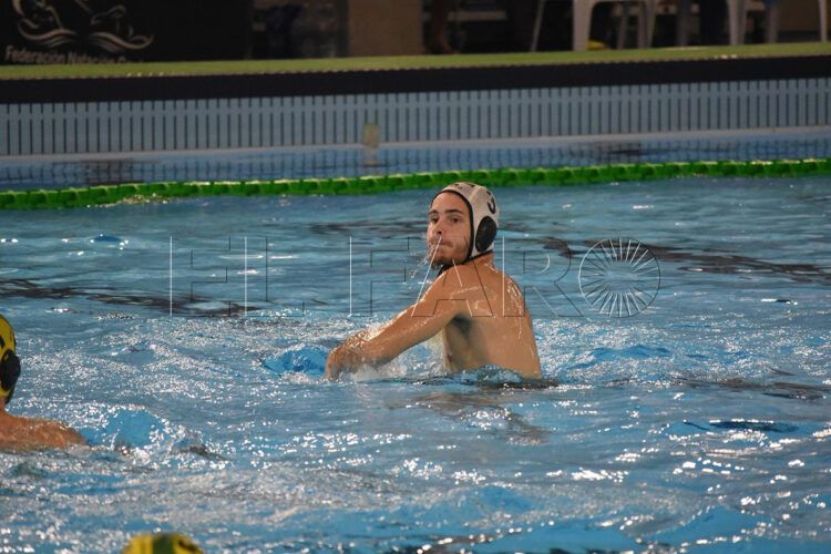 agenda-deportiva-ultimo-fin-semana-abril-001