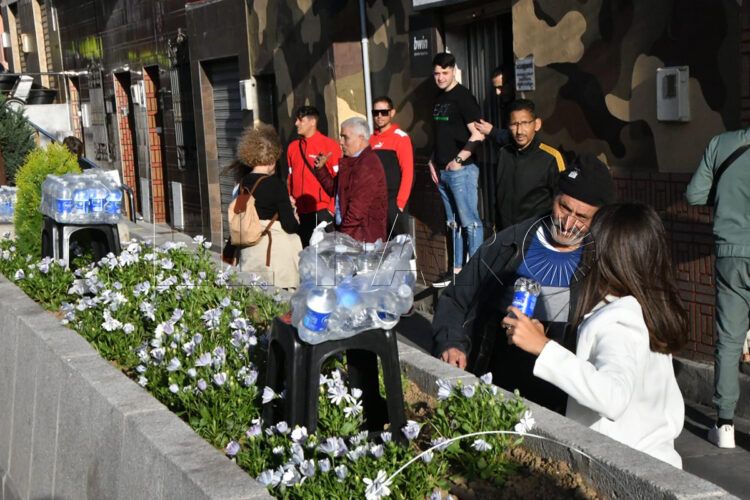 agua-respeto-acudemire-medinaceli-004