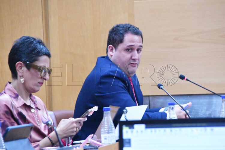 alejandro-ramirez-kissy-chandiramani-pleno-30-abril-2025-2