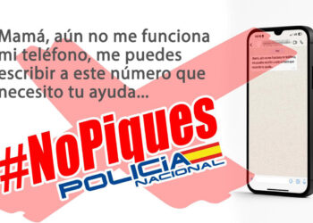 alerta-estafa-hijo-apuros-version-apagon