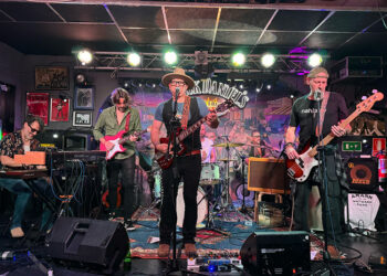 amann-and-the-wayward-sons-sala-factory-2