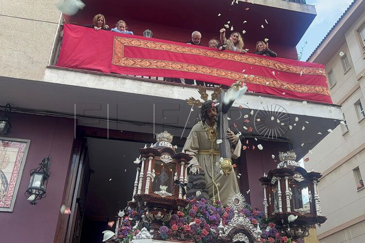 amargura-caido-vuelven-esplendor-miercoles-santo-005