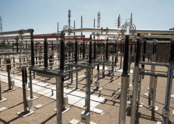 apagon-general-efectos-casi-toda-espana