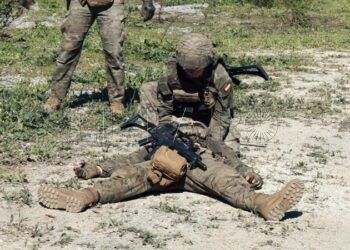 asi-se-prepara-contingente-alfa-india-xxii-mision-irak-025