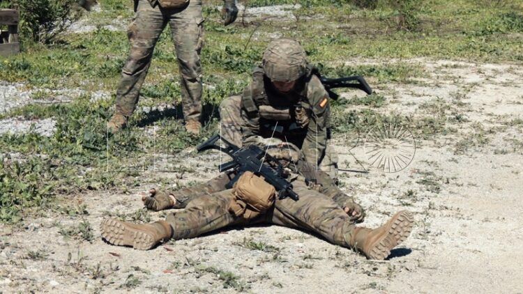 asi-se-prepara-contingente-alfa-india-xxii-mision-irak-025