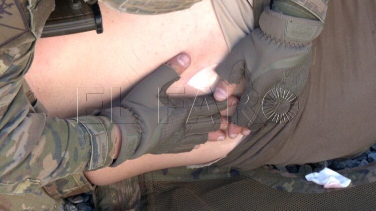 asi-se-prepara-contingente-alfa-india-xxii-mision-irak-047