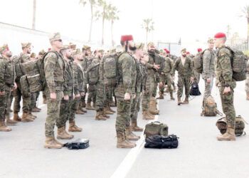 asi-se-prepara-contingente-alfa-india-xxii-mision-irak