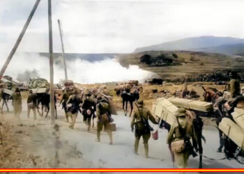 asimetria-lucha-sin-cuartel-caracter-escurridizo-rifenos-001