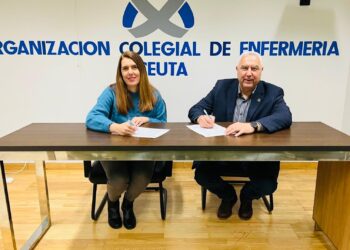 asociacion-contra-cancer-colegio-enfermeria-convenio-1