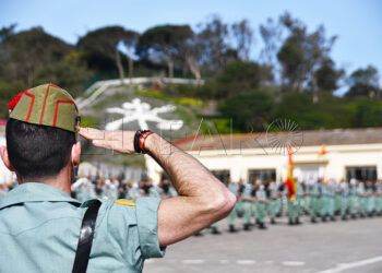 audiencia-nacional-rechaza-indemnizacion-legionario