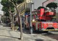 aviso-humo-incendio-bomberos-policia-local-revellin-10