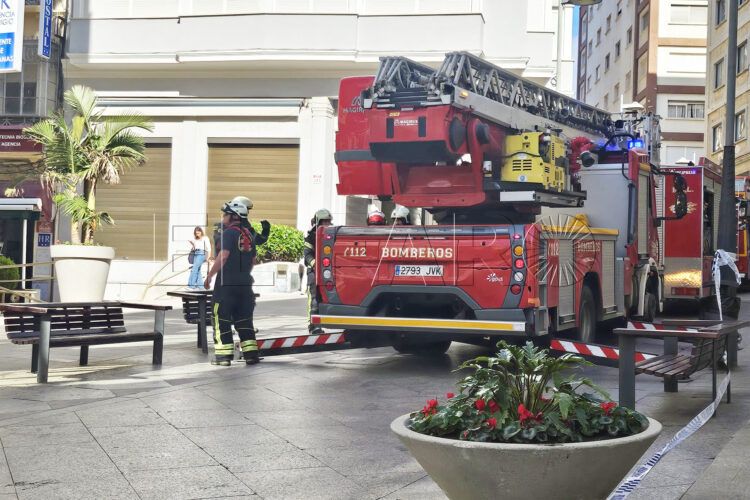 aviso-humo-incendio-bomberos-policia-local-revellin-9