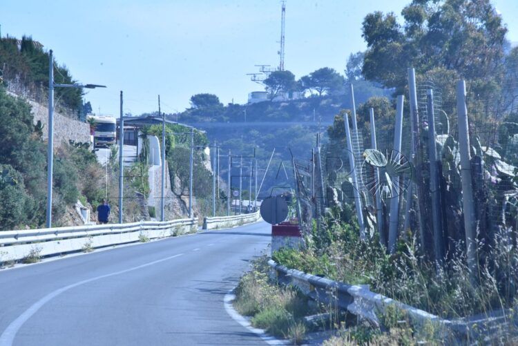 barreras-seguridad-carreteras-2