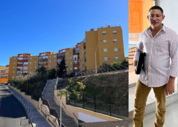 bermudo-soriano-letras-barriada-continuo-avance-1