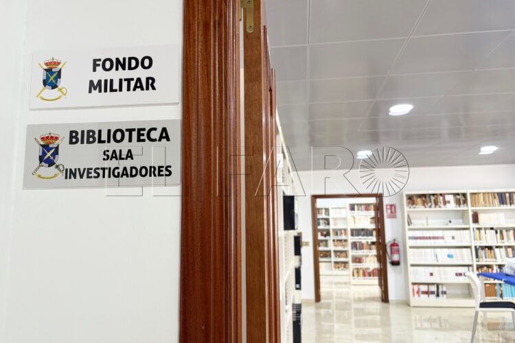 biblioteca-historico-militar-espacio-lleno-tesoros-6