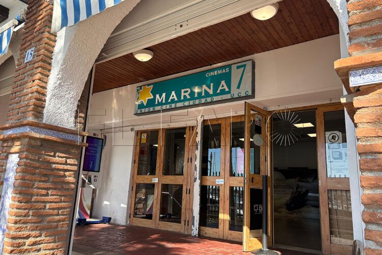 bono-cultural-joven-imposible-uso-cine-002