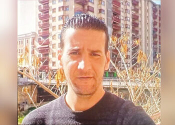 buscan-familia-hombre-fallecido-belgica