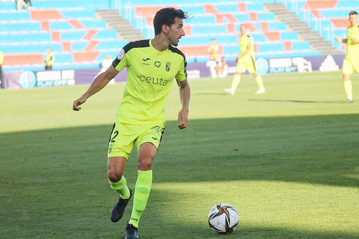 carrasco-siempre-podre-decir-orgullo-jugue-ceuta-1