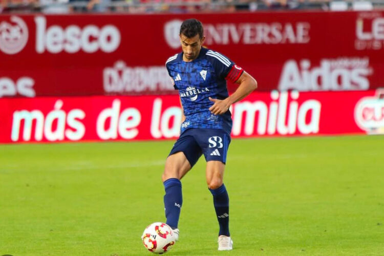 carrasco-siempre-podre-decir-orgullo-jugue-ceuta-2