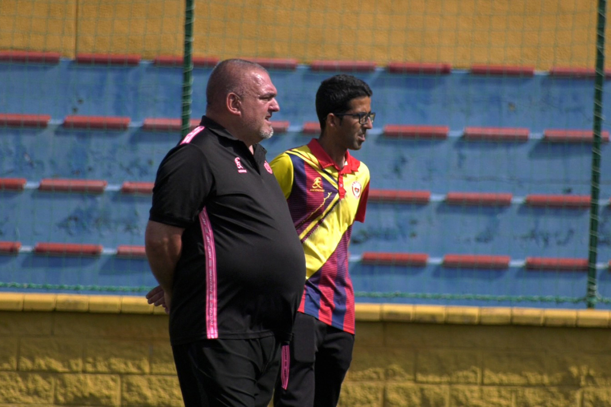 cd-puerto-campeon-1a-autonomica-liga-alevin-001