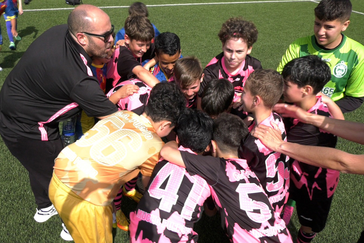 cd-puerto-campeon-1a-autonomica-liga-alevin-002