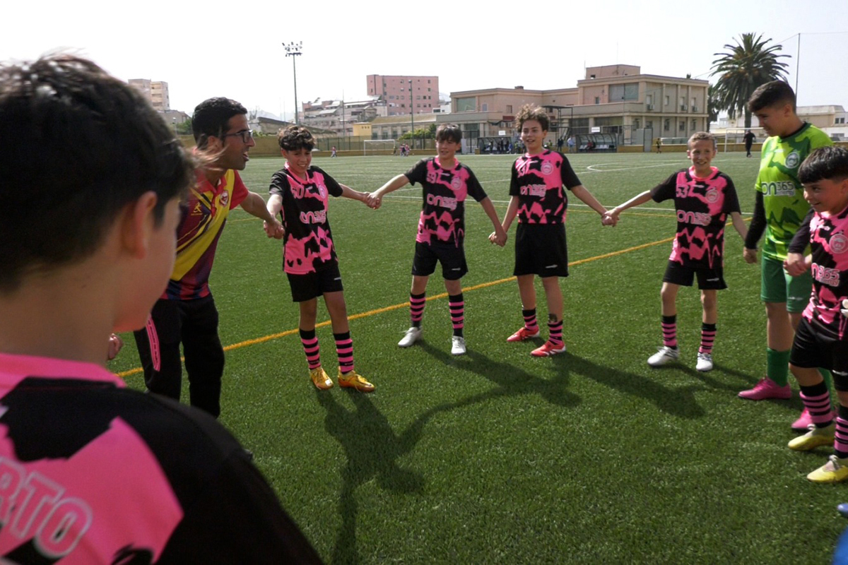 cd-puerto-campeon-1a-autonomica-liga-alevin-003