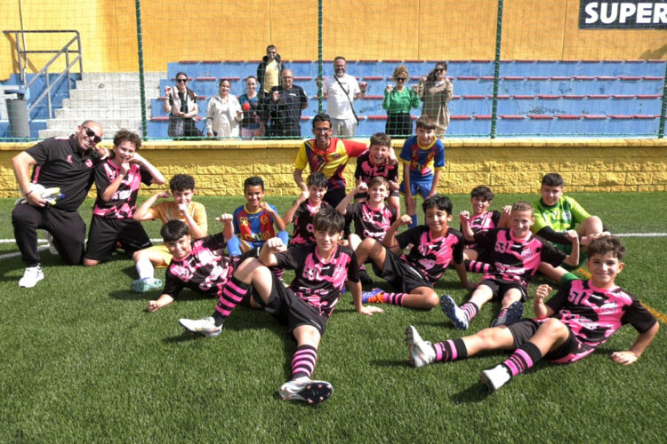 cd-puerto-campeon-1a-autonomica-liga-alevin-004