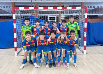 cd-puerto-campeon-san-pedro-alcantara-4