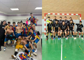 cd-puerto-suma-tres-dvo-deuti-sufre-derrota