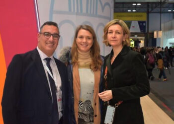 cece-presente-forum-nueva-economia