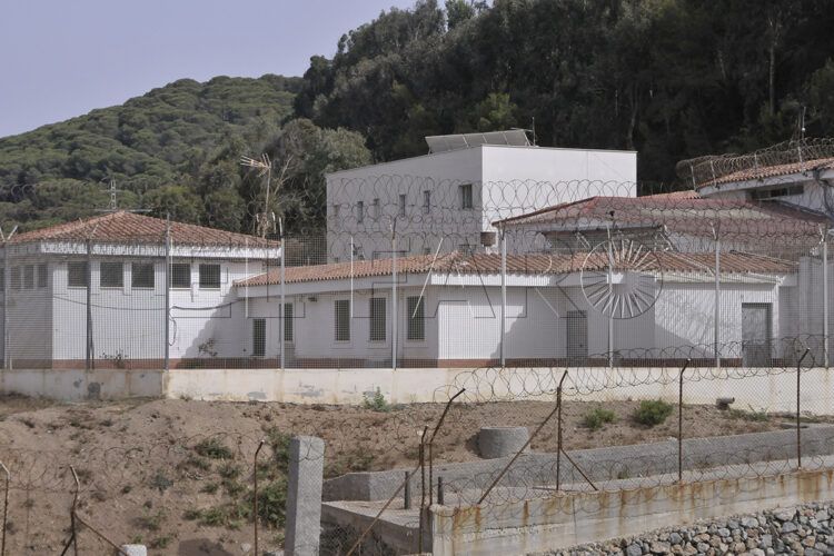 centro-punta-blanca-plazas-ocupadas