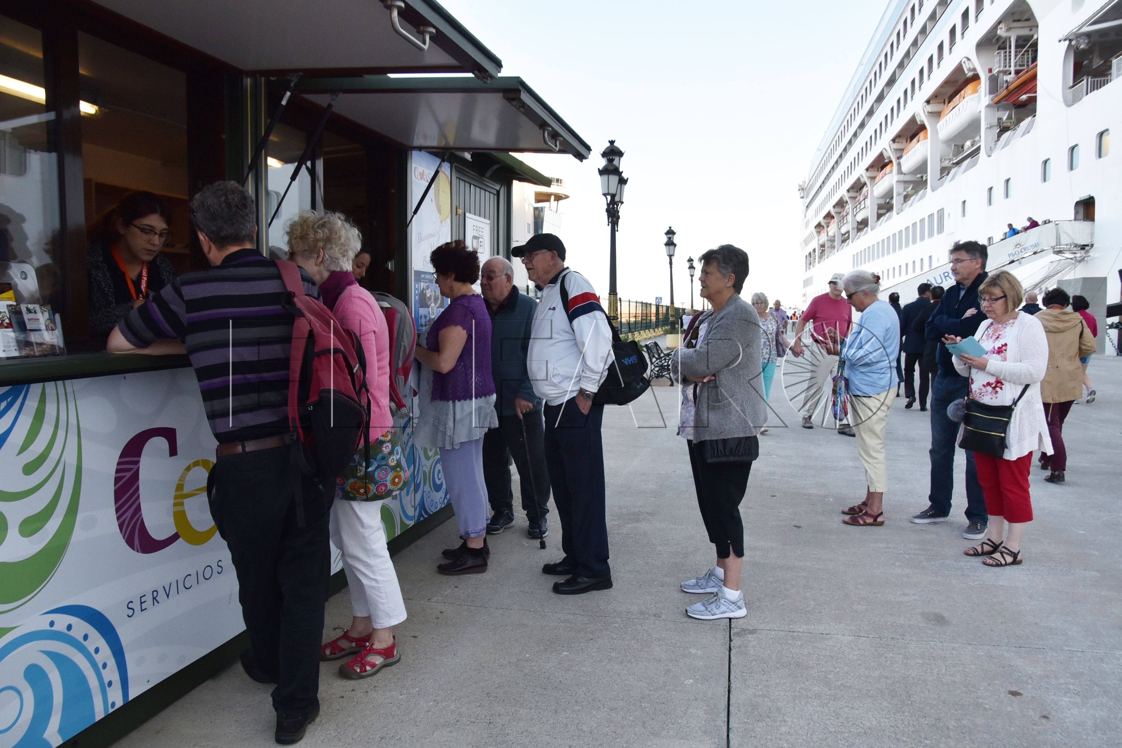 ceuta-avanza-creacion-oficinas-informacion-turismo