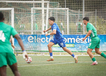 ceuta-b-rompe-racha-negativa-vuelve-sumar-tres-005