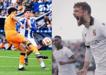 ceuta-castilla-equipos-buenos-numeros-futbol copia