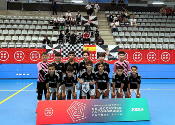 ceuta-cierra-cesa-derrotas-ultima-jornada-2025-7