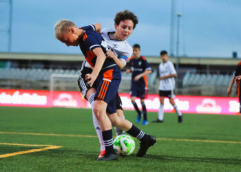 ceuta-empieza-cesa-derrotas-001