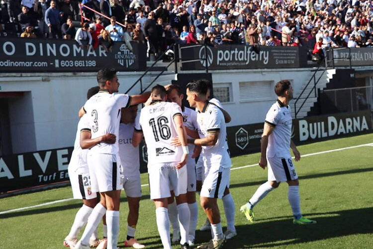 ceuta-paso-mas-cerca-sueno-segunda-division