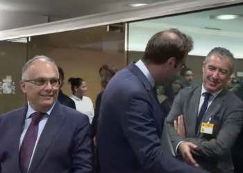 ceuta-pide-mejoras-competitividad-empresarial-aranceles-001