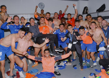 ceuta-recta-final-futbol-001