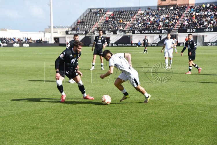 ceuta-reventar-murube-alcoyano