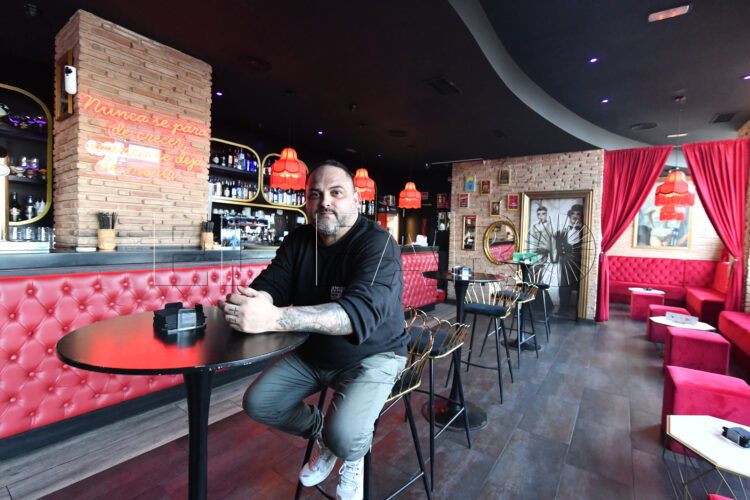 ceuta-tine-arcoiris-orgullo-lgtbiq-primera-vez-2