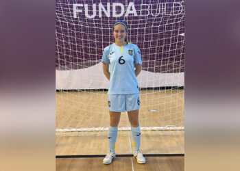ceuti-rocio-rojo-convocada-seleccion-sub-17-futbol-sala